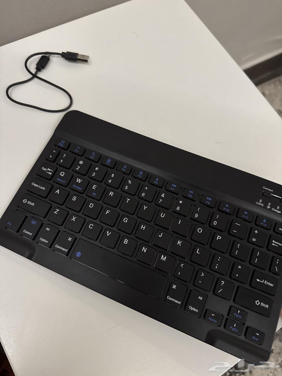 wireless keyboard for ipad64337472461571114