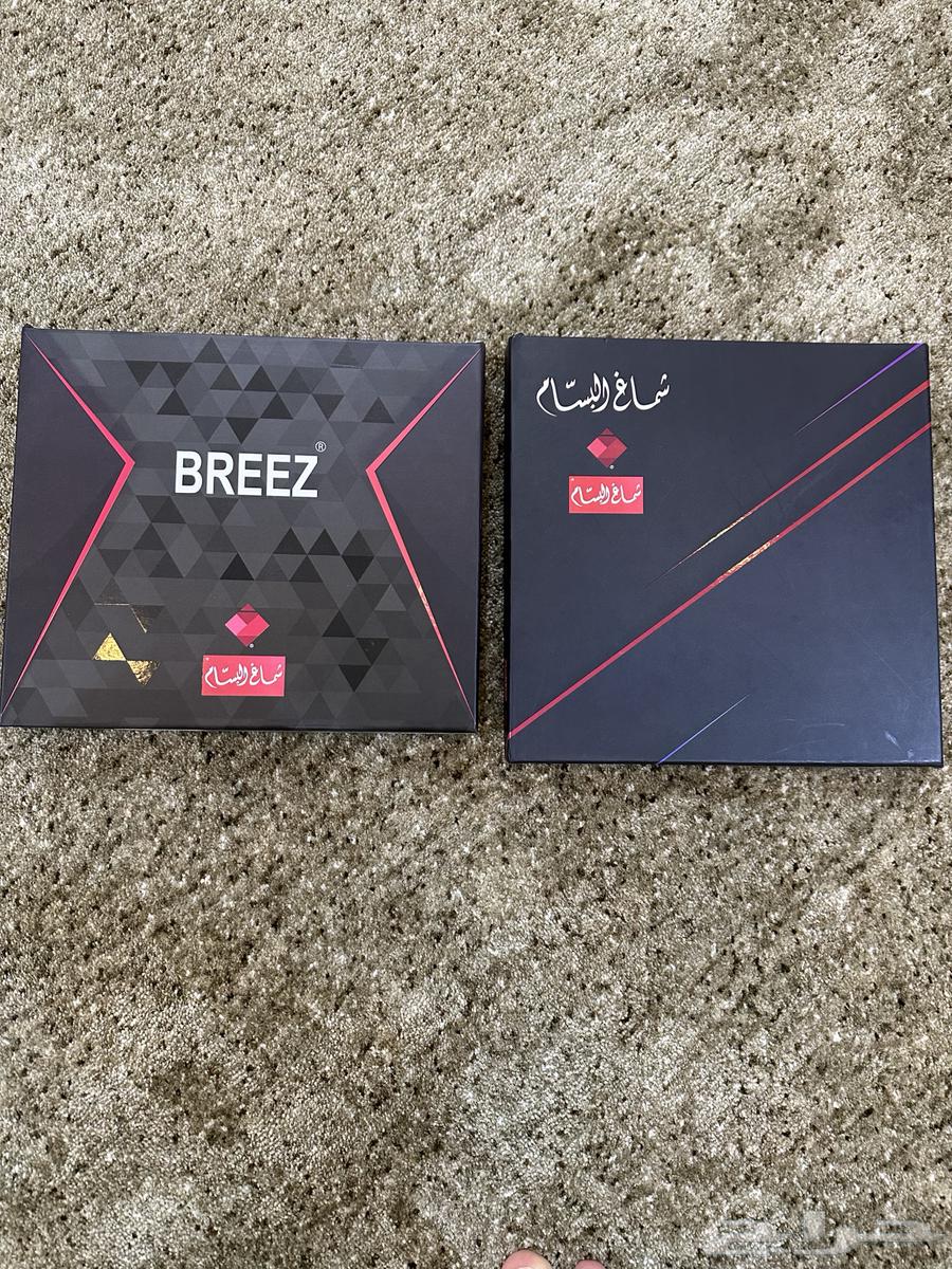 اشمغه جديده لم تستخدم64343598016131113