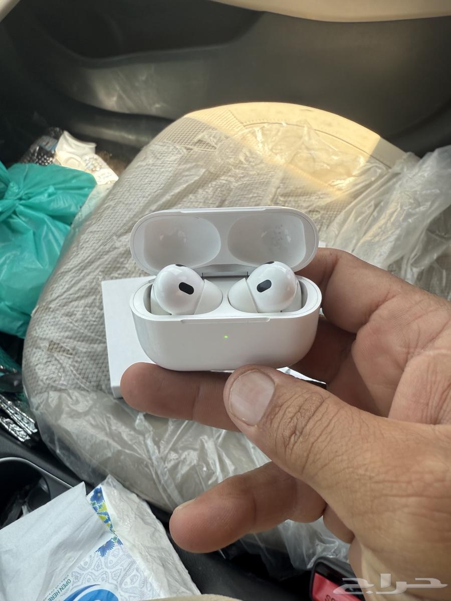 سمعات للبيع من ابل64341931804546112
