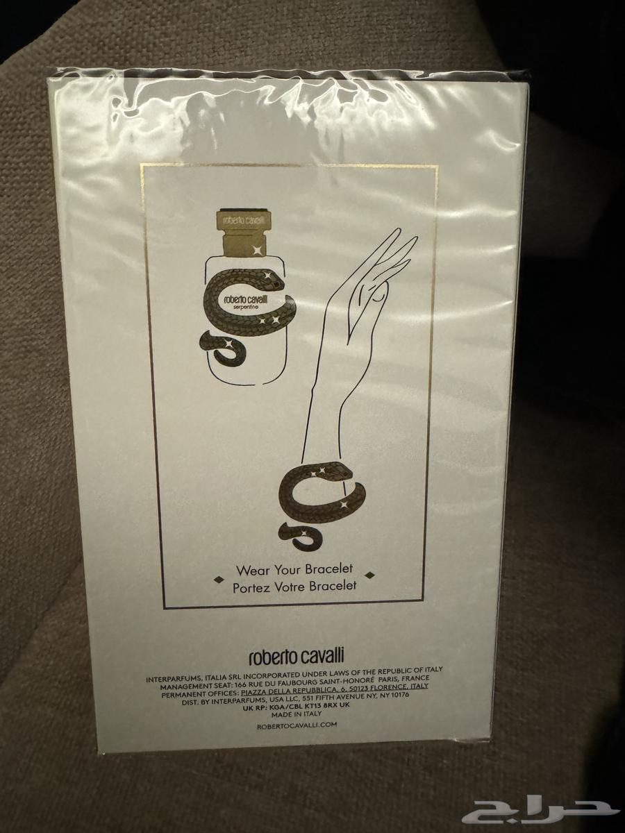 Perfume64343899676675113