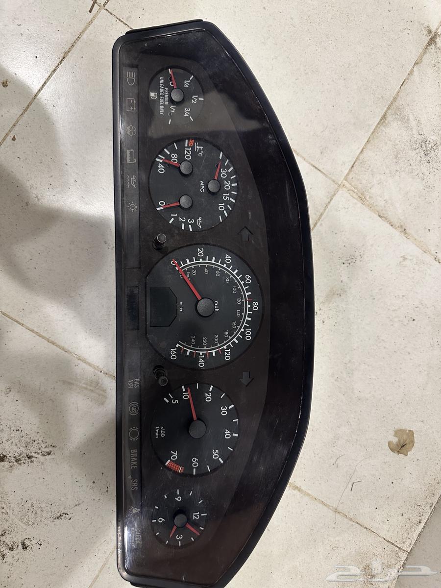 عداد طبلون مرسيدس شبح شاشة خيمة امريكي ممشى قليل وارد64460625068803111