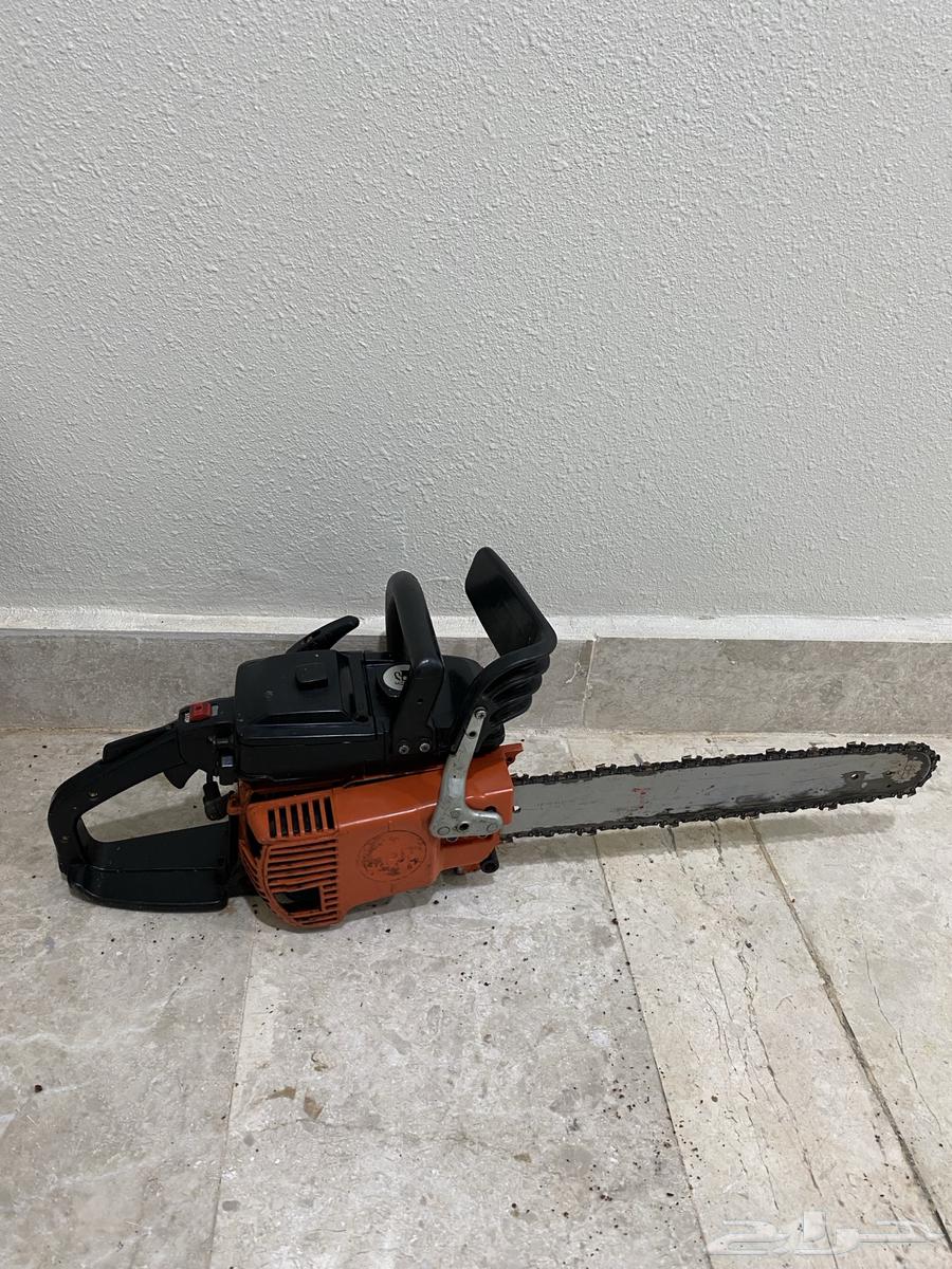 منشار مواطير64491039139715112