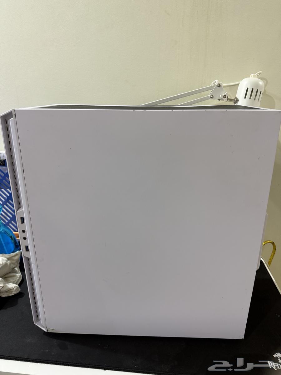 كيس بي سي نظيف64336350806017112