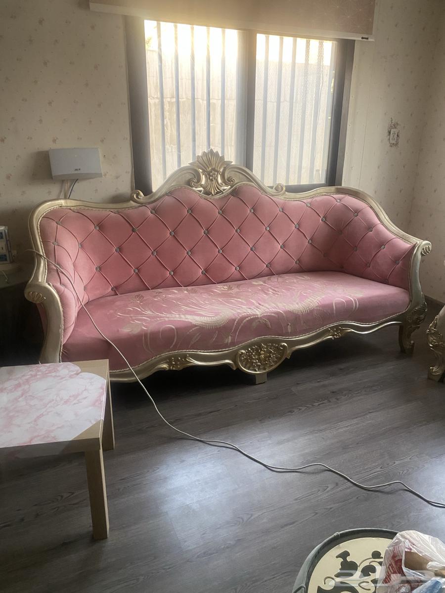 طقم كنب زان مصري64344109235969111