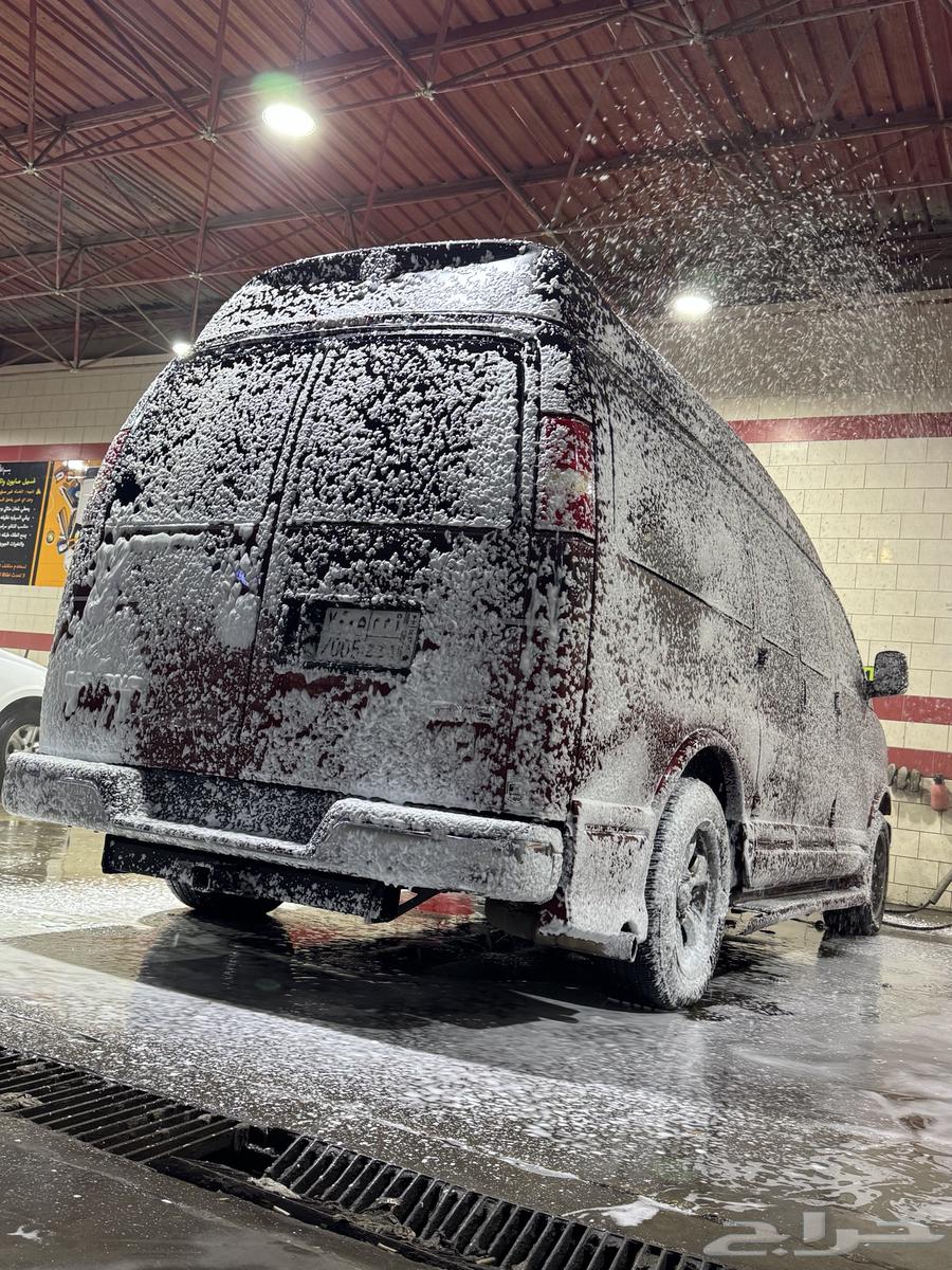 جمس سافانا اصدار خاص للبيع64481477351683110