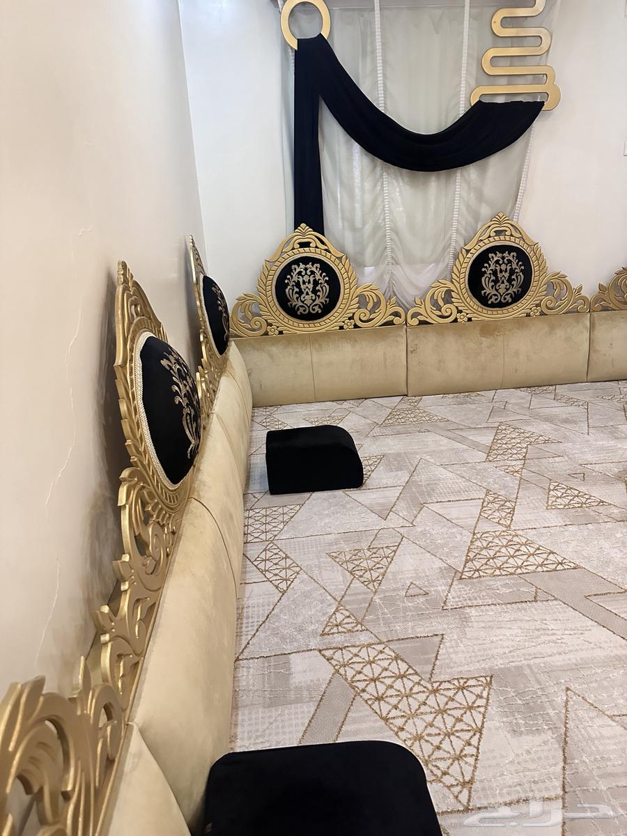 مساند للبيع64343494223619110