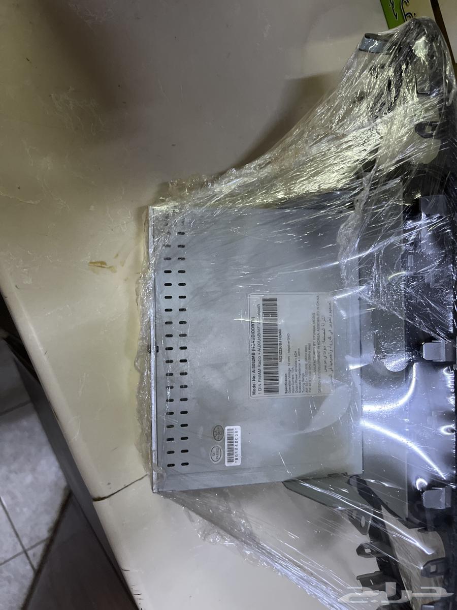 Accent 2020 Recorder64489198031361111