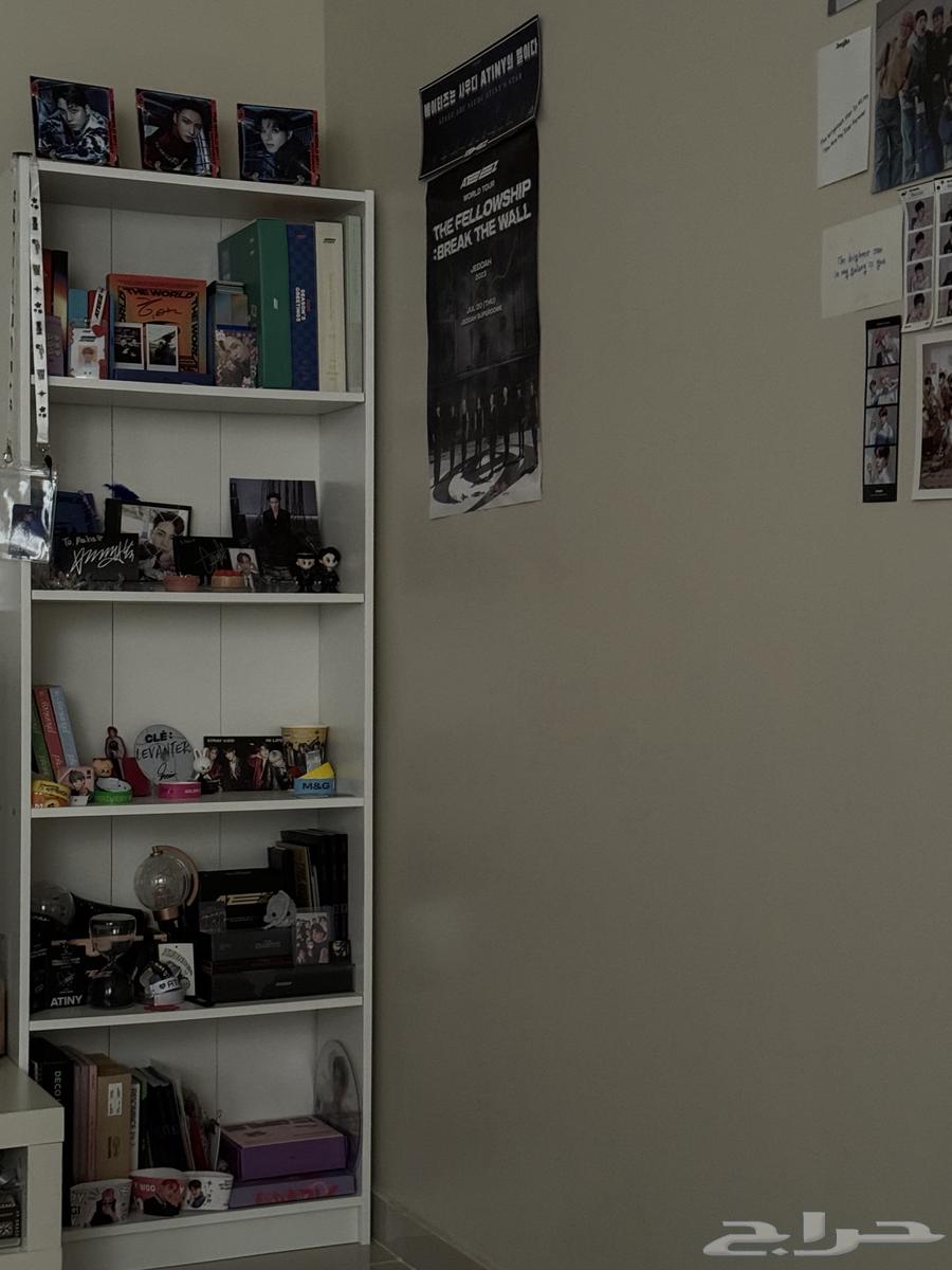 مكتبه كتب64343929286018111