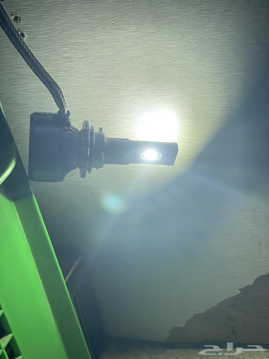 F B M64491170618626112