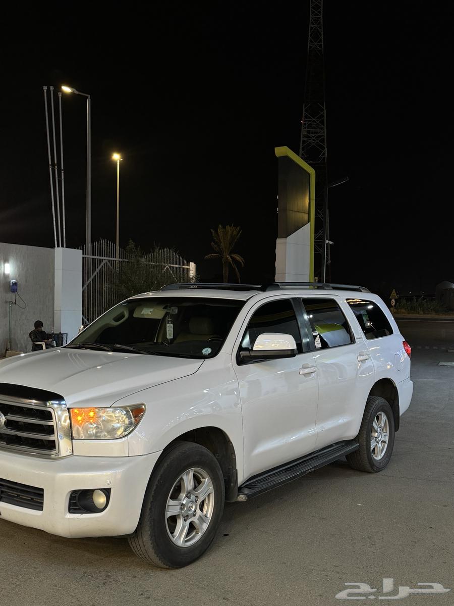 سكويا لمتدد200963618060519810112