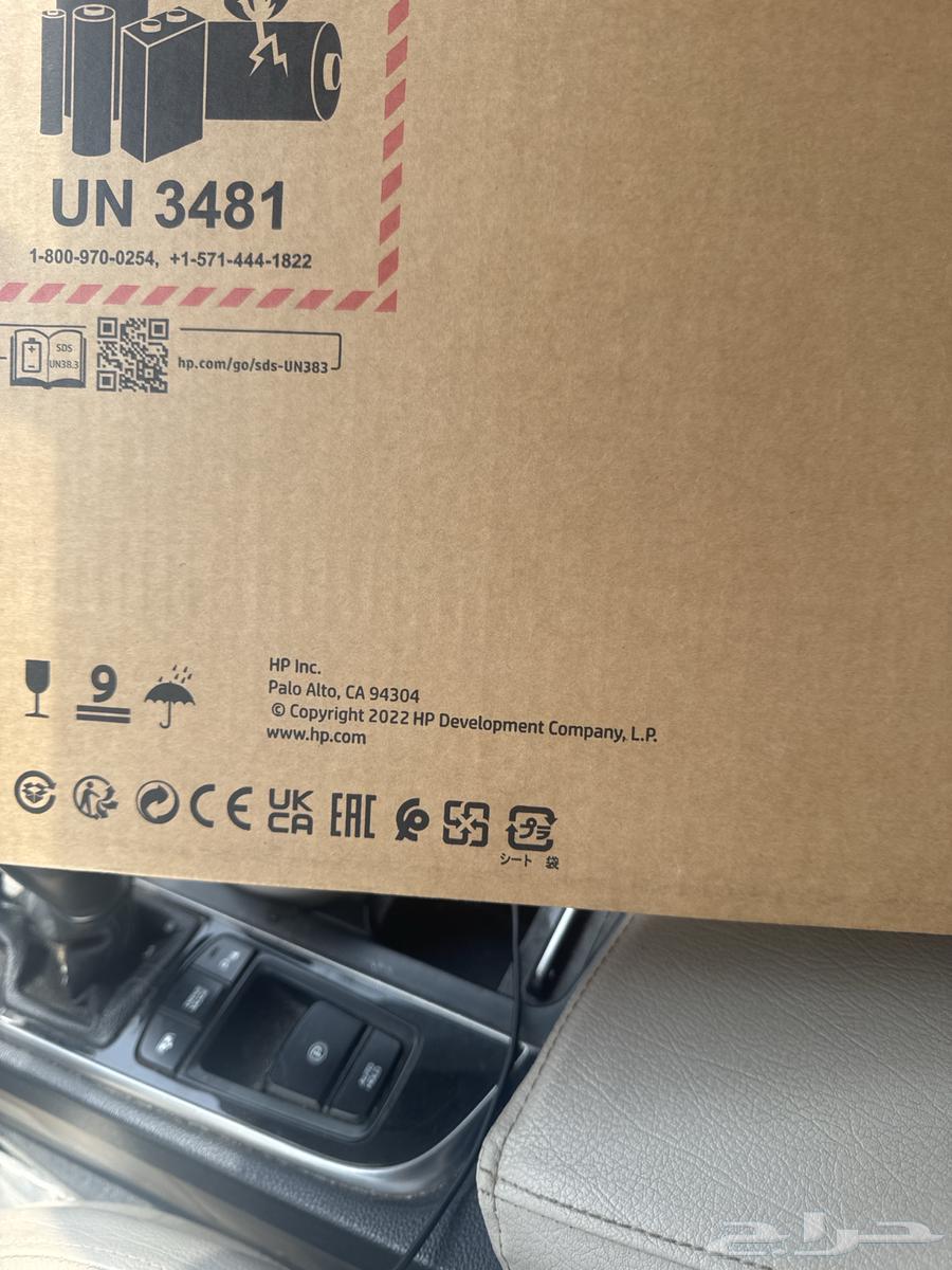 جهاز لابتوب64341991990146111