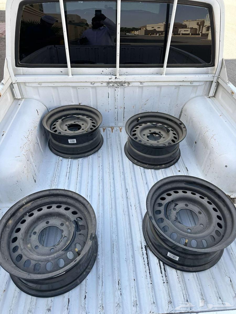 جنوط ددسن64480125787009110