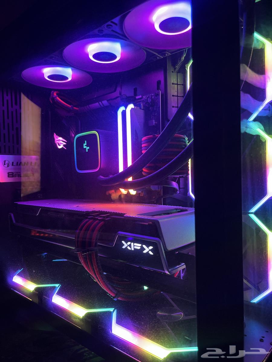 pc gaming64348363619202114