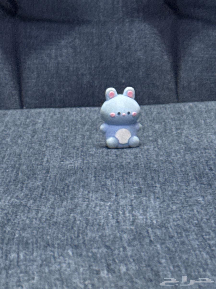 دوبادو64345150448898110