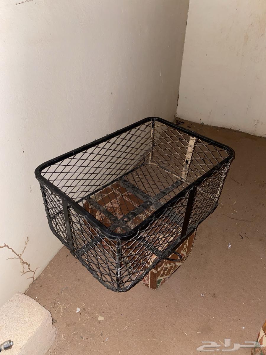 للبيع سلة دباب تفصال64480509925891110