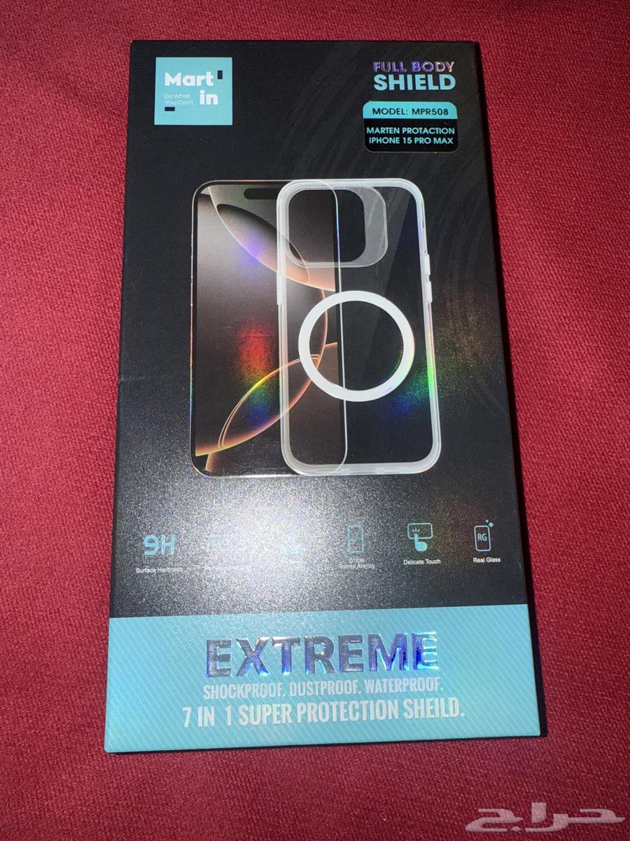 بكجات أيفونات كلها64344391798145112