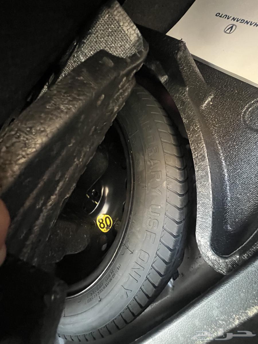 Changan CS35 Plus 202364491211628929110