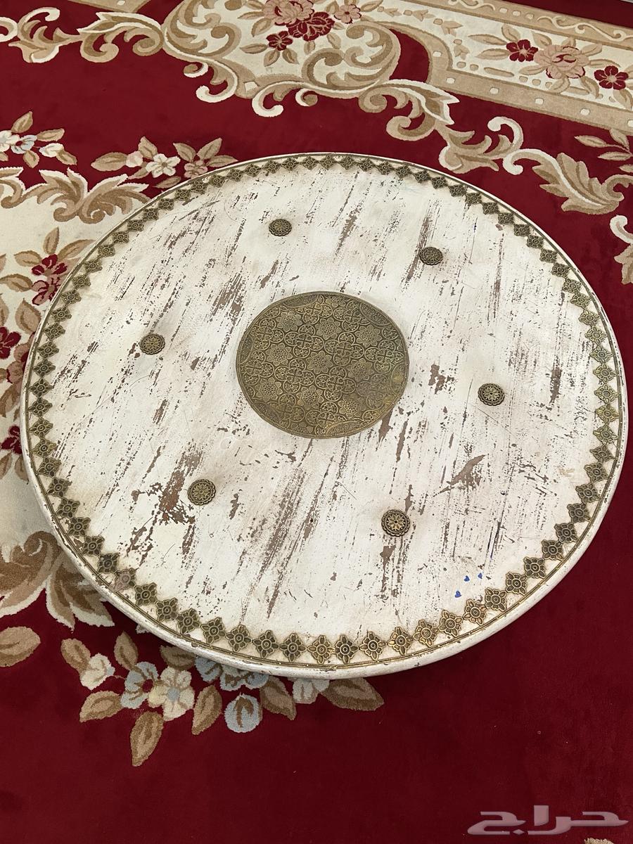 Floor table64343479290755111