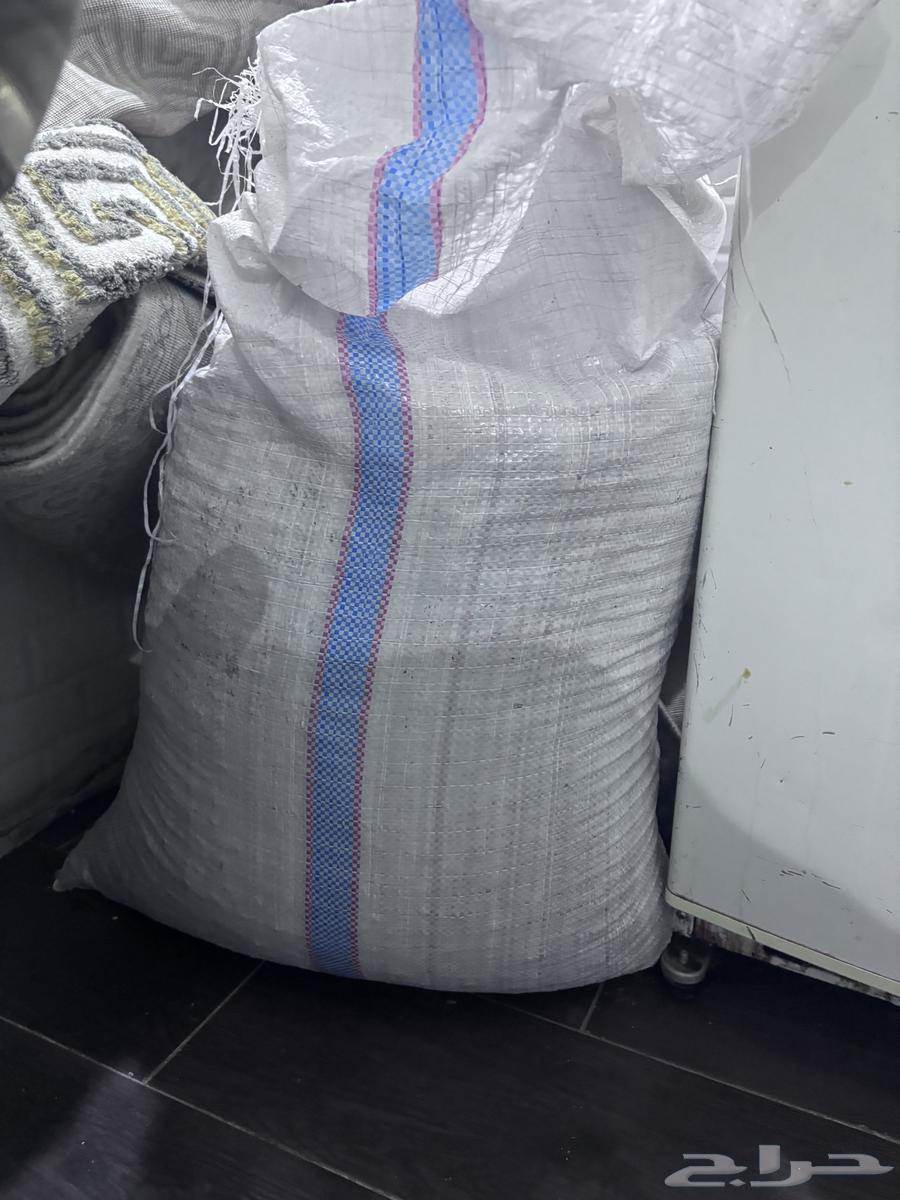 كركديه اصليي64348114780417110