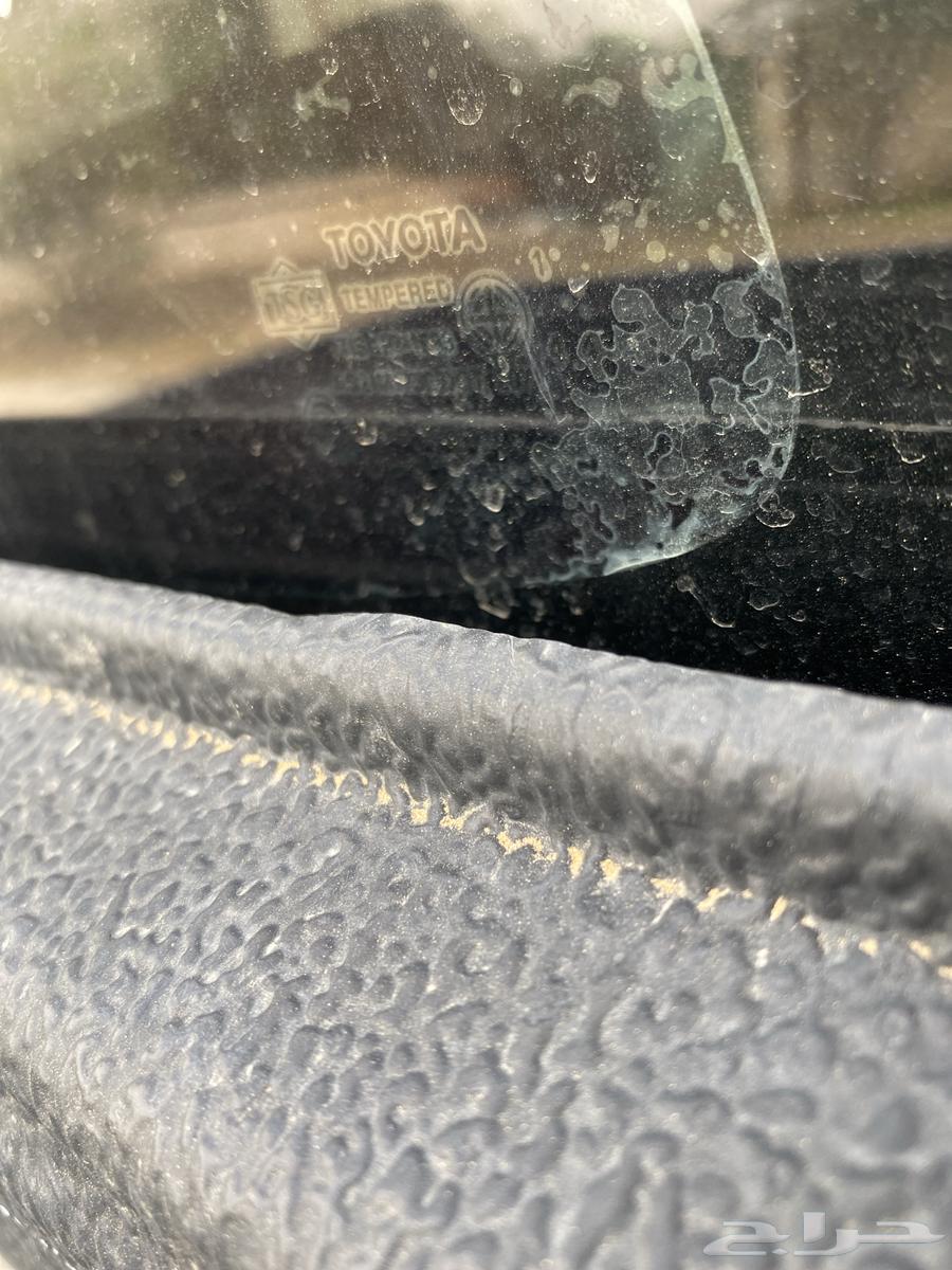 هايلكس فل كامل GLX 201464486510356225113