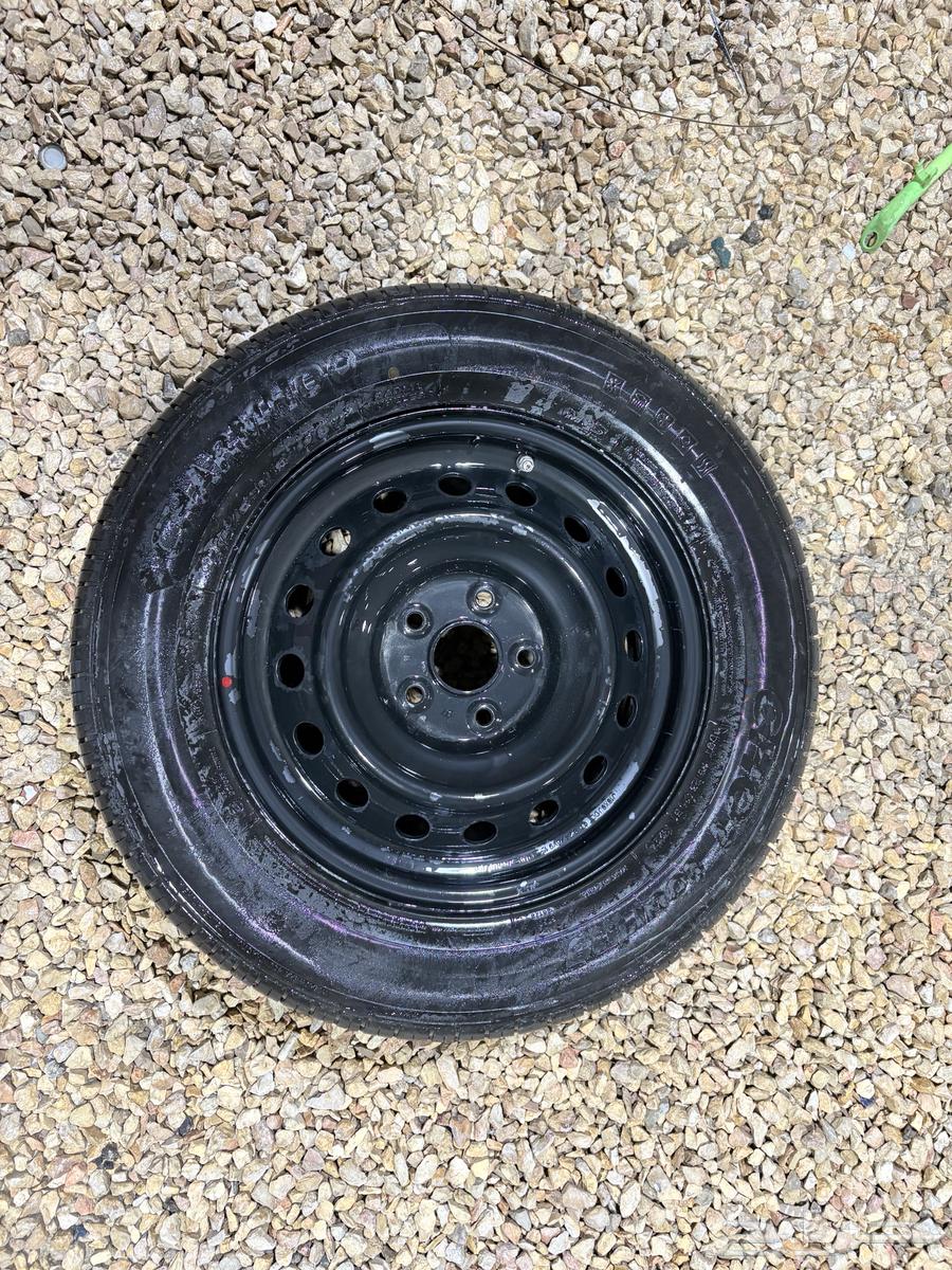 جنوط وكفرات هيلكس جنط 1664490993476739110