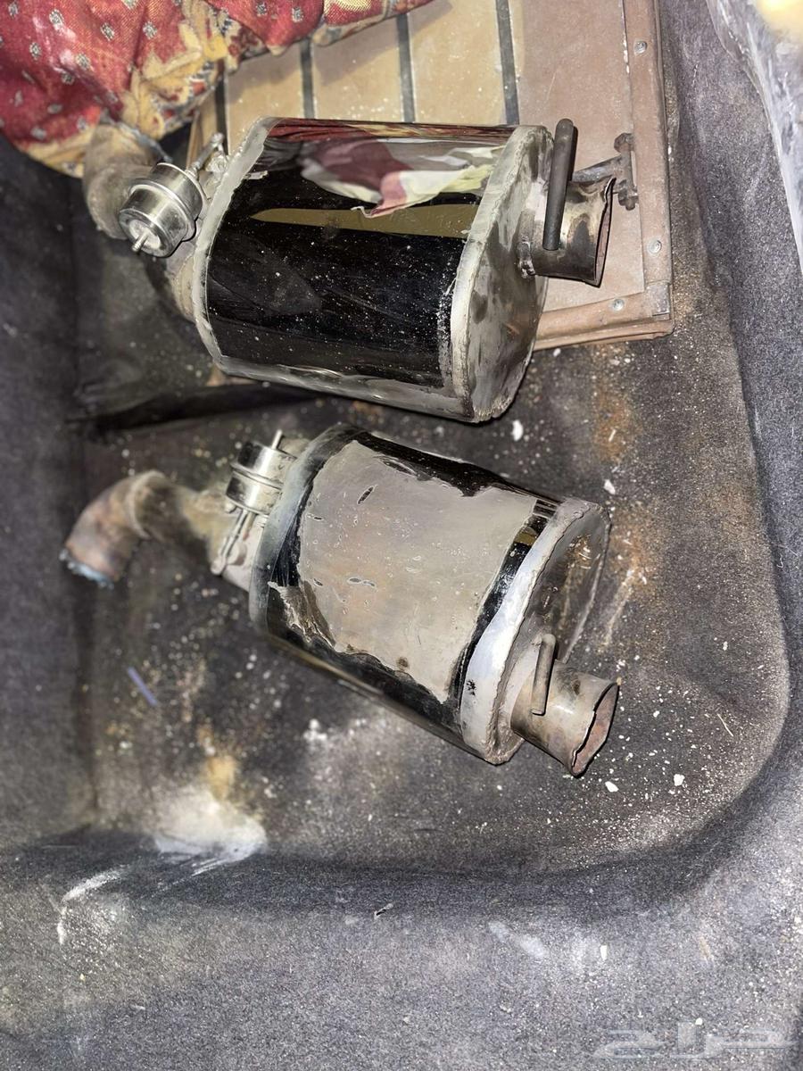 دبه اكترونيه64493368013698111