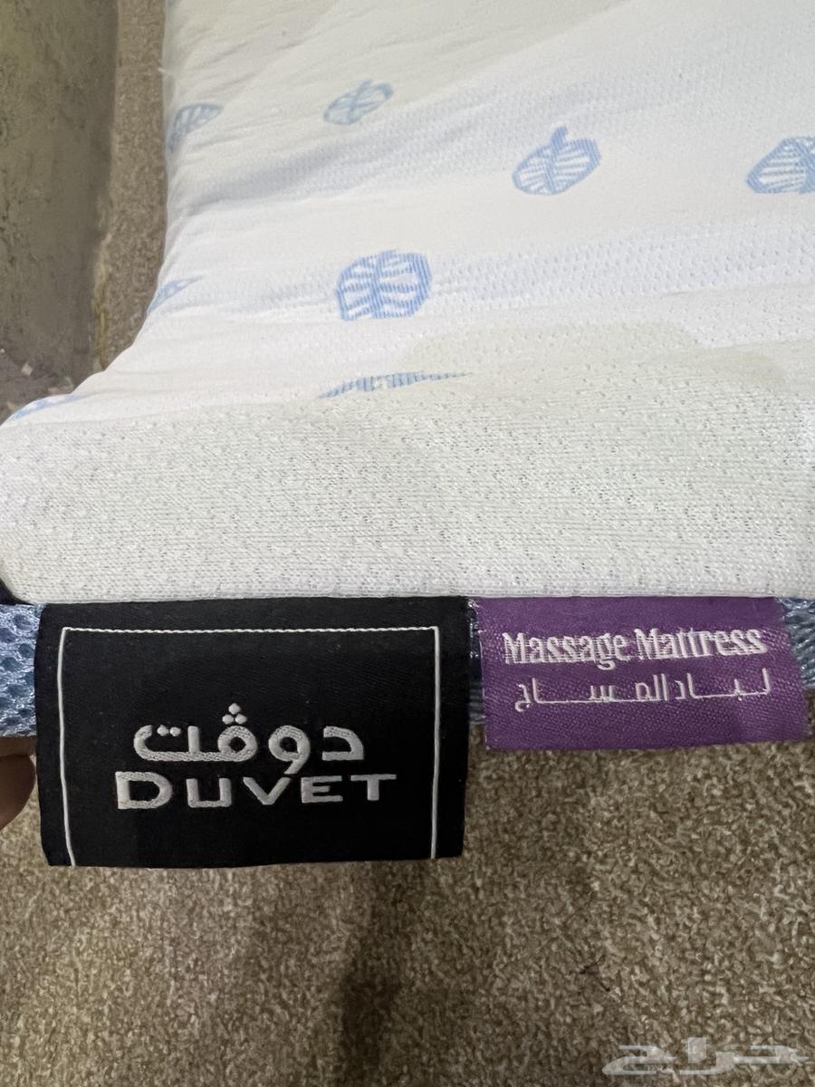 لباد سرير64345090606978111