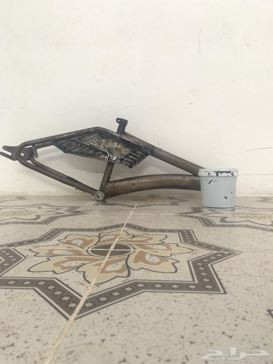 سيكل رامبو مسنفر64338094246657111