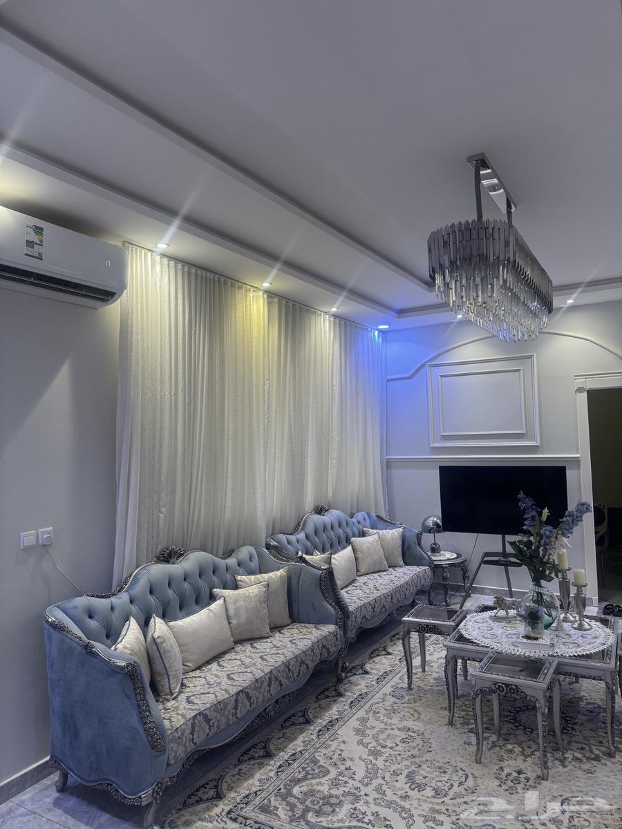 كنب انتيكا للبيع64343253688066111