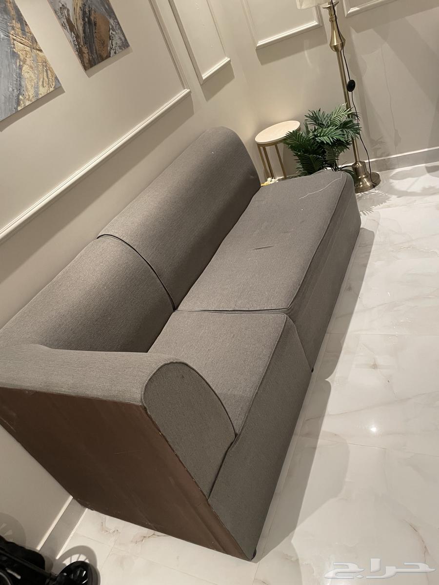 كنب للبيع64338838680321110