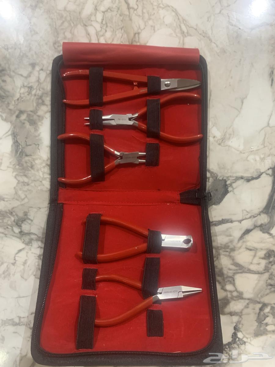 ادوات يدويه منوعه64347734902529112