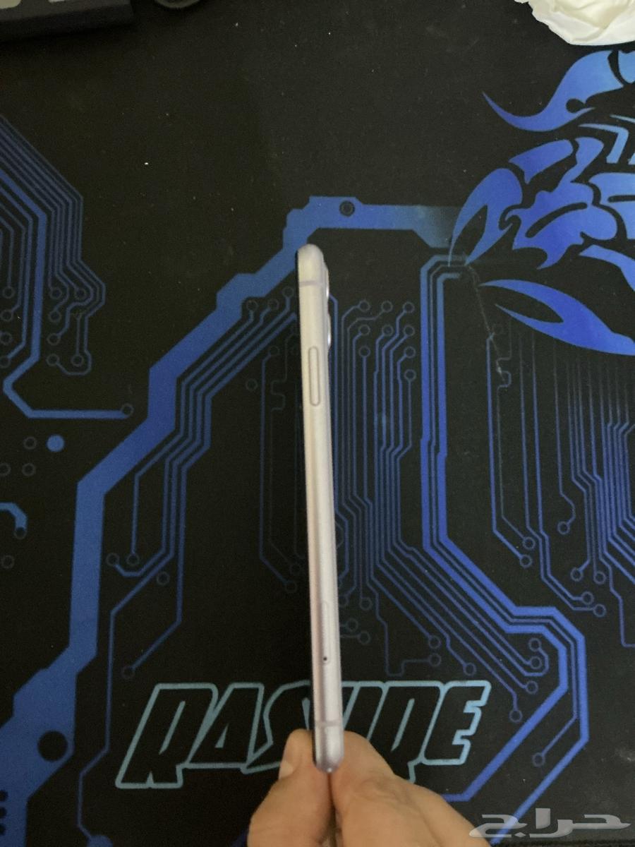 آيفون 11 256 جيجا64342862684417112