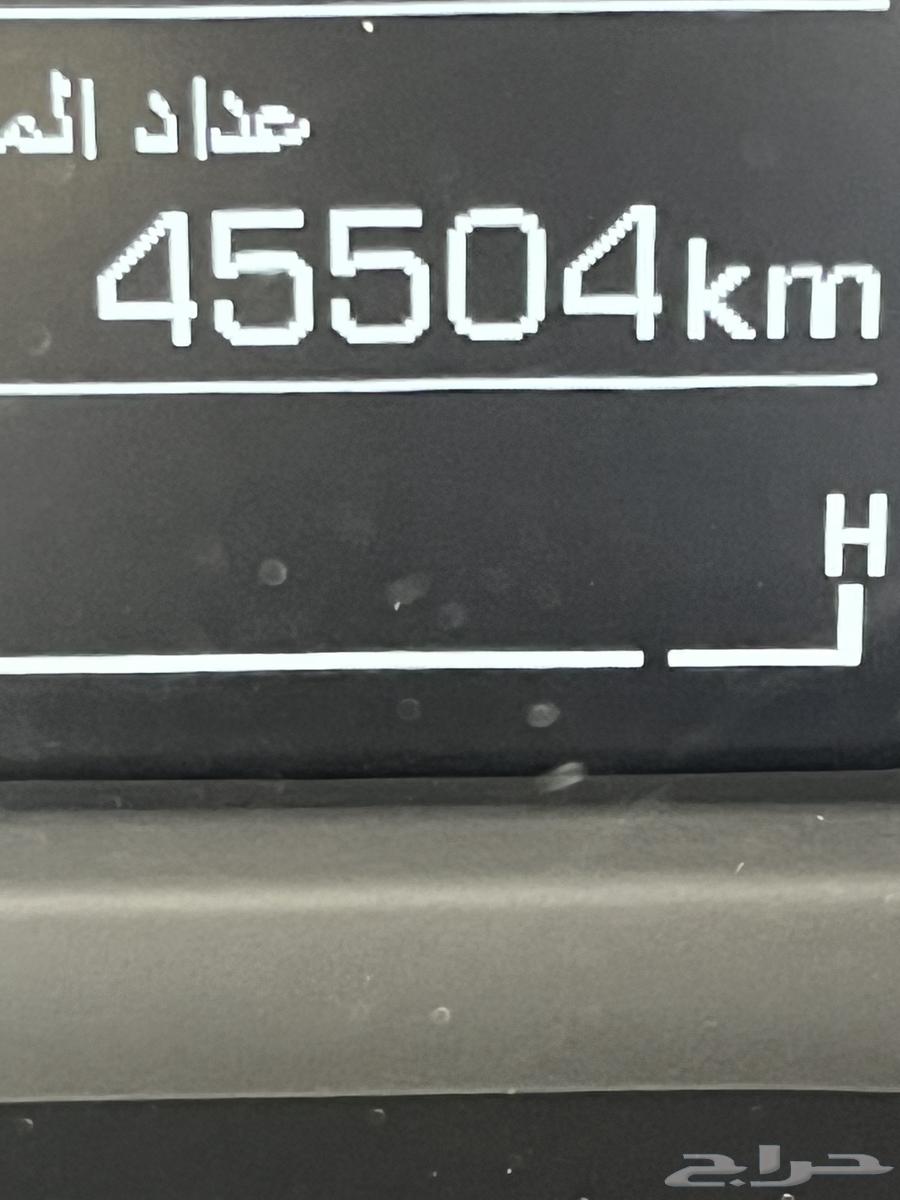 كابتيفا للتنازل64484157138691113