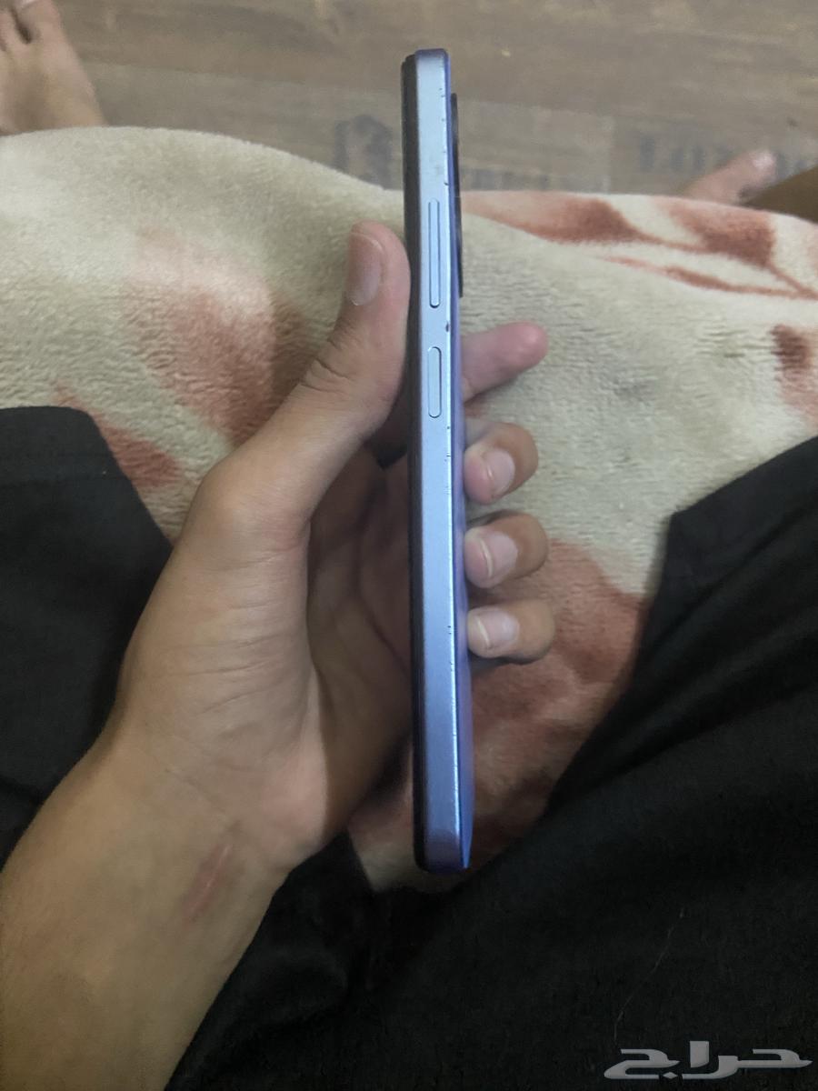 جوال للبيع64342788523522111