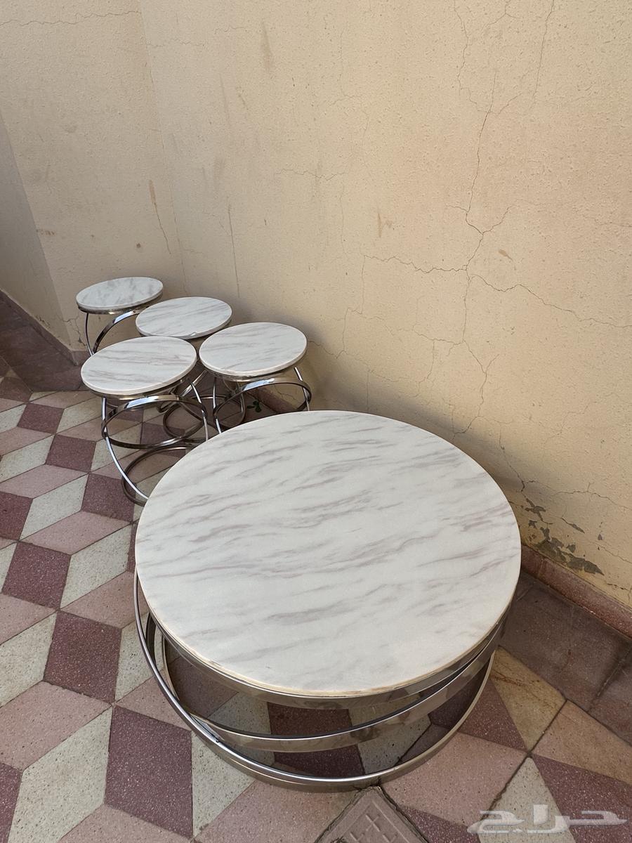 للبيع الاغراض64347559365762113