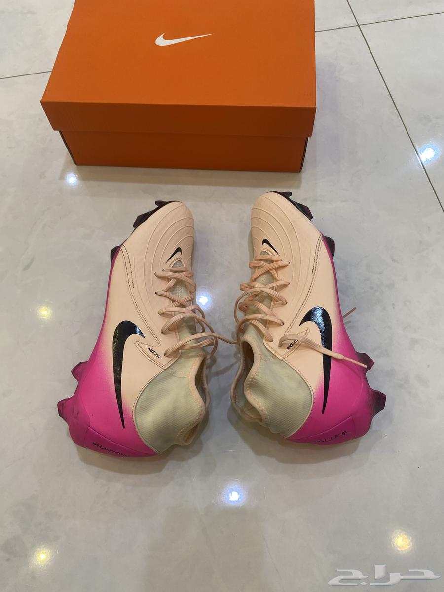 Nike Original Boot Size 42.564346547054979113