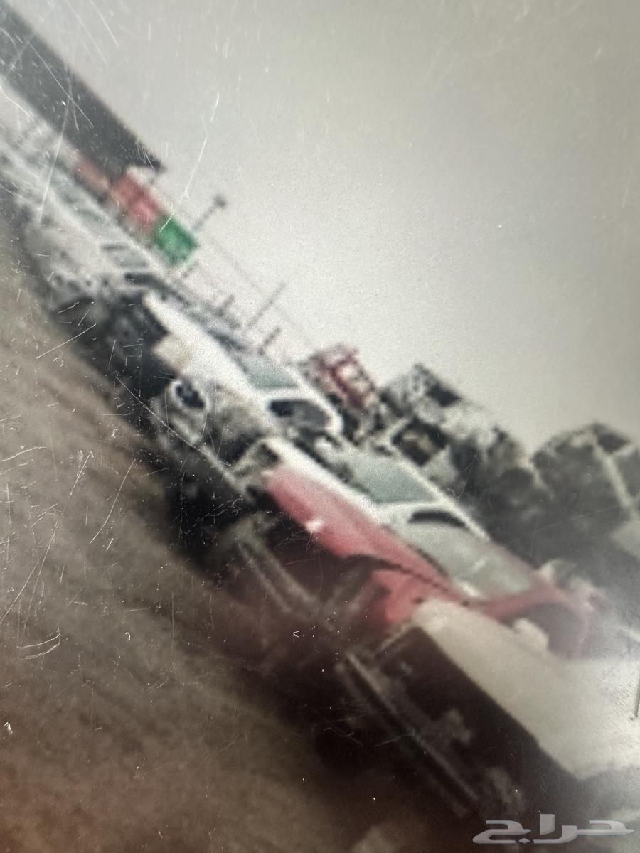 Scrap Agent for Al-Hayer and Al-Suli and Car Agencies64481433939585113