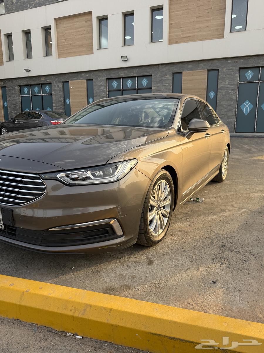 للبيع توروس 2022 امبيانتي64484661970305112