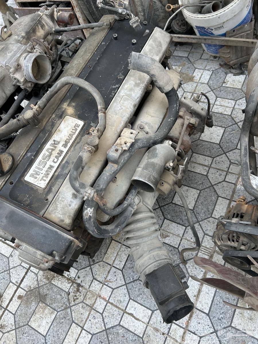 مكينه اربي 20 turbo64489378022659110