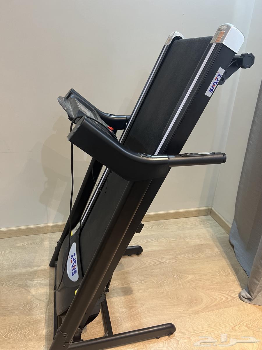 سير للبيع64340356963202111