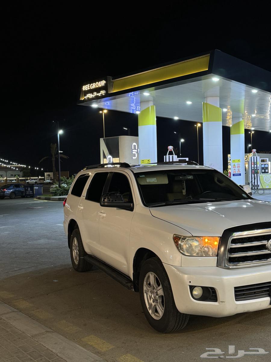 سكويا لمتدد200963618060519810111