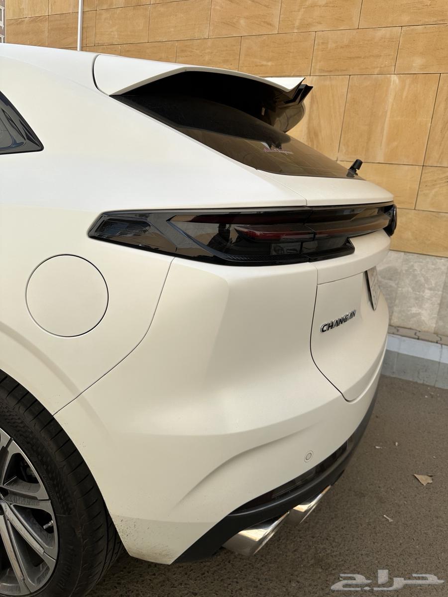 شانجان يوني كي 2025 للتنازل بحالة الوكاله64486924047619113