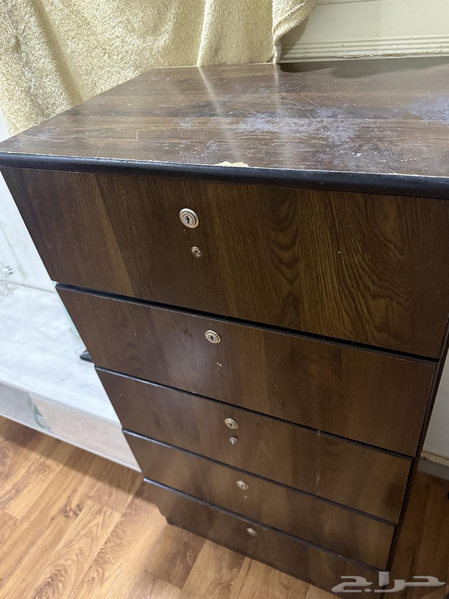 دروج خشب كبيره64345433470595111