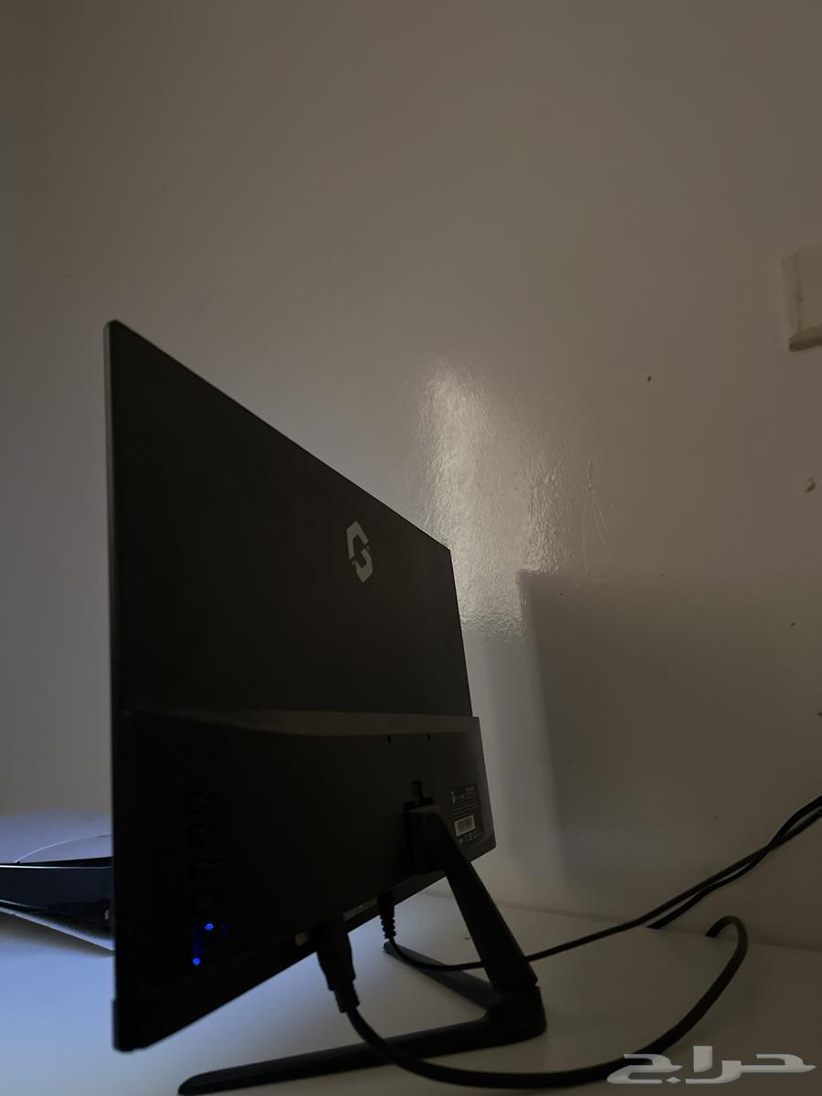 Gym screen64487088337282111