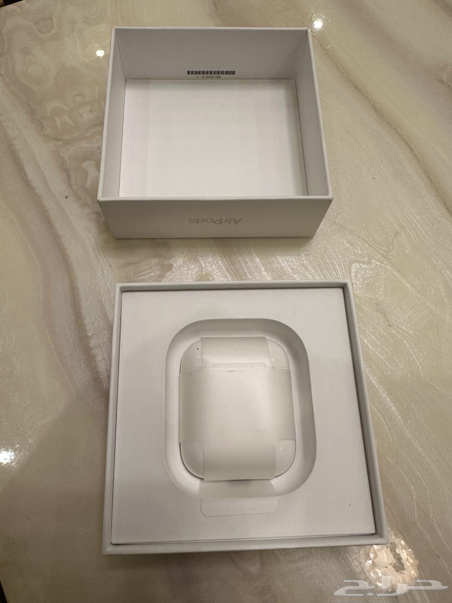 First-generation AirPods, almost new, used for 3 months64345507744897111