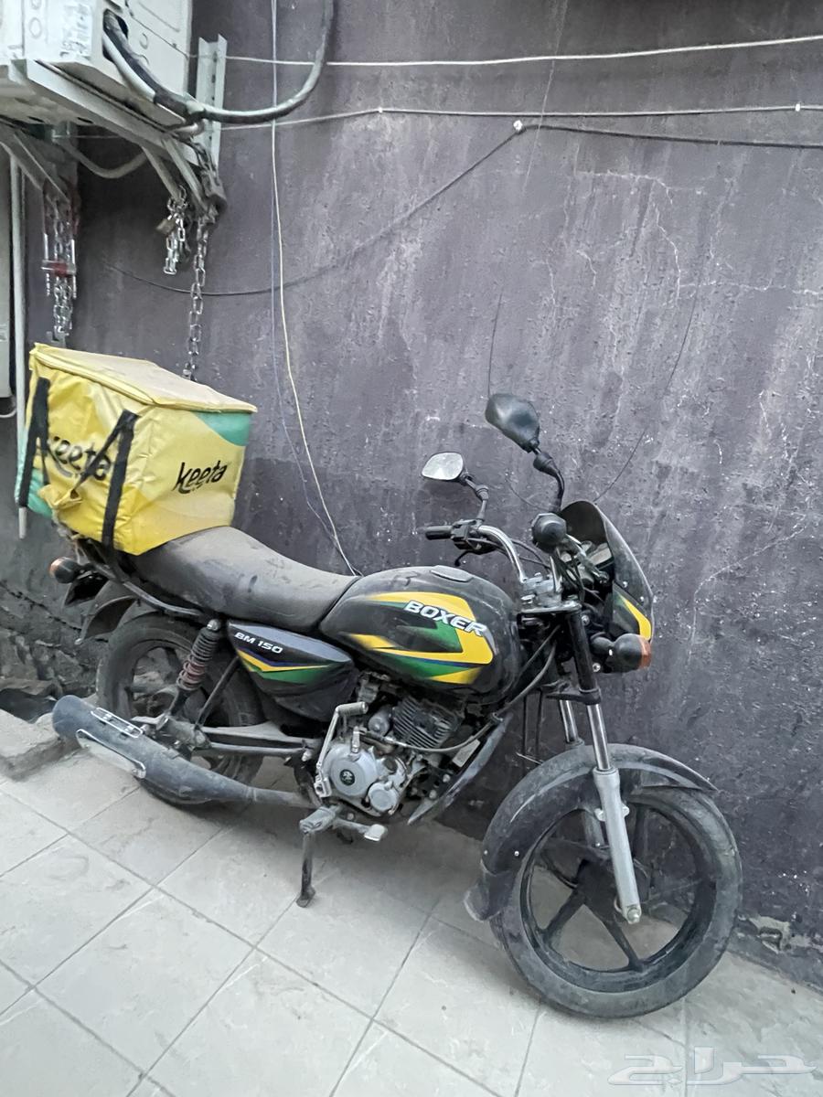 دباب64490674271362111