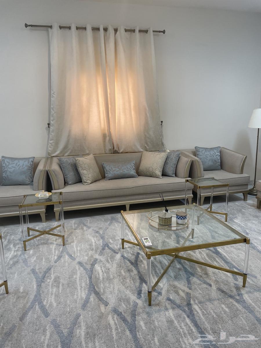 كنب تركي جوده وضمان للصامل الجاد64344672753410111