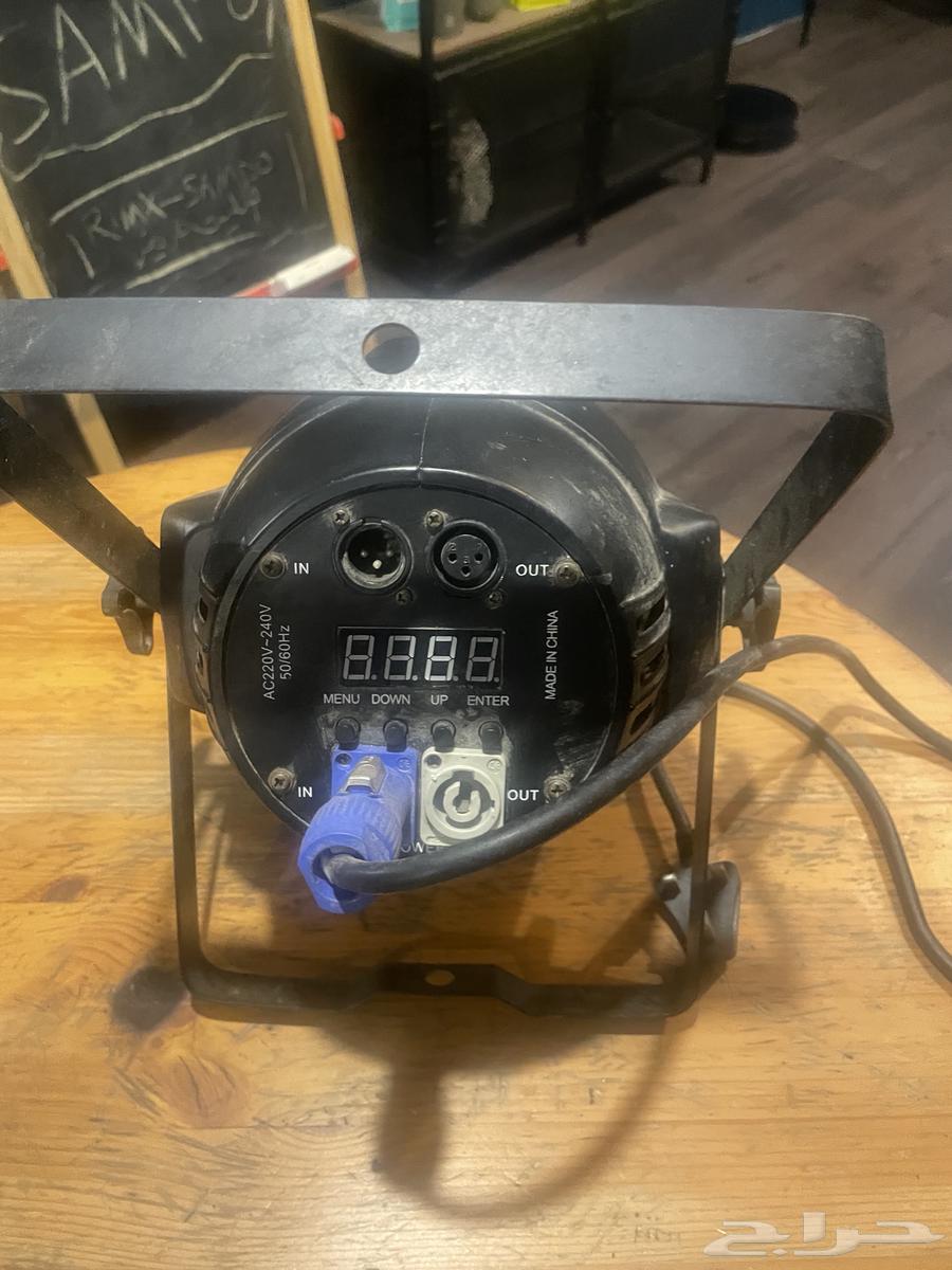 إضاء ليزر للبيع64346946062595112