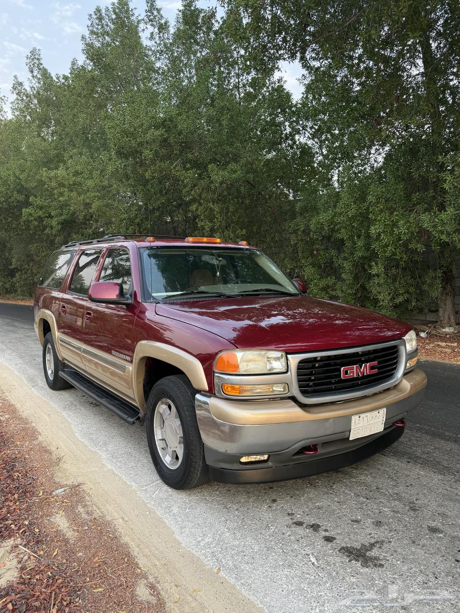 للبيع جمس سوبر بان 200664487232657027111