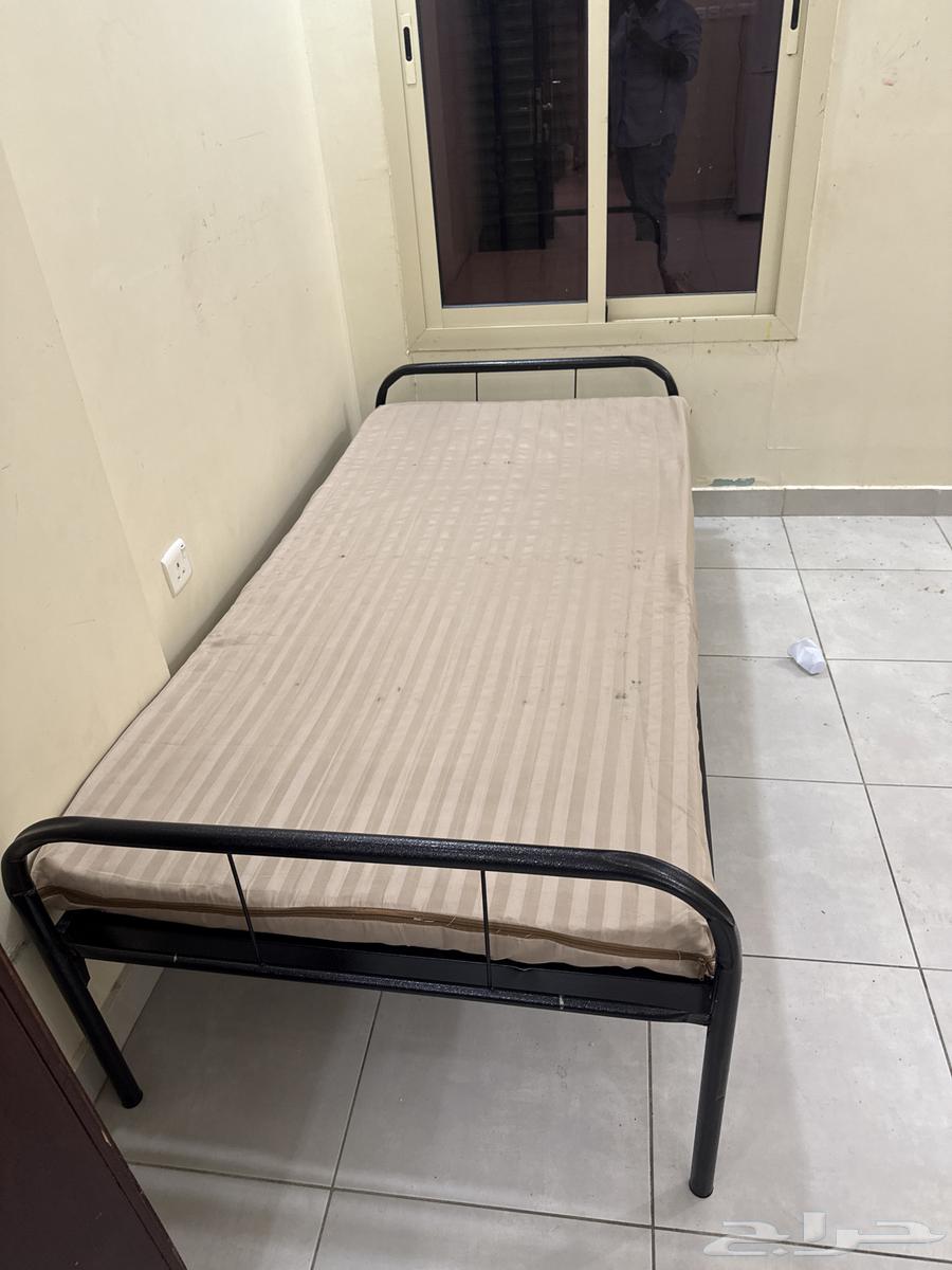 سراير حديد بمراتبها64344897002754112